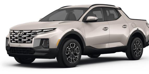 HYUNDAI SANTA CRUZ 2023 5NTJDDAF3PH054541 image HYUNDAI SANTA CRUZ 2023 5NTJDDAF3PH054541 image